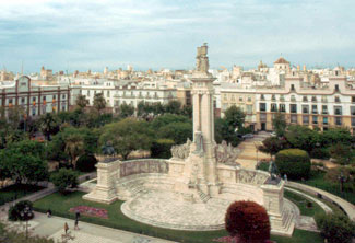 Cádiz